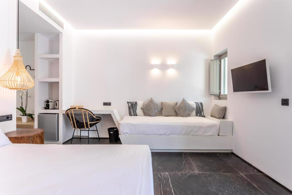 Aegean Gem - Afbeelding 2