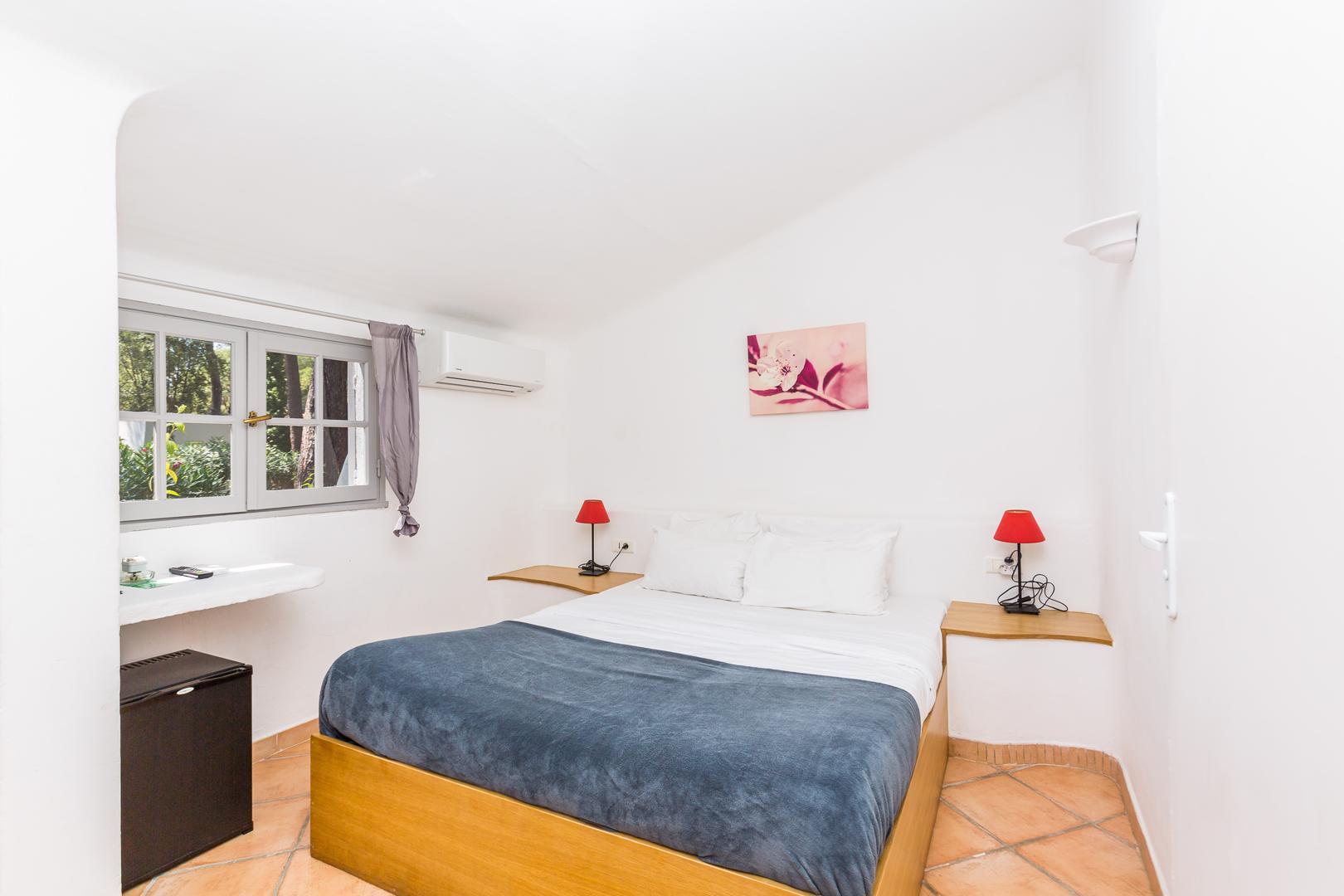 Kilina - Afbeelding 2