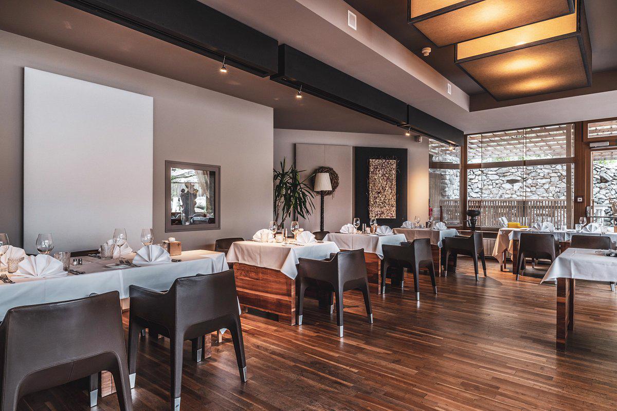 Feldmilla - Afbeelding 2