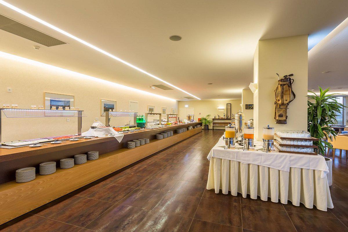 CS Morgado Golf - Afbeelding 2