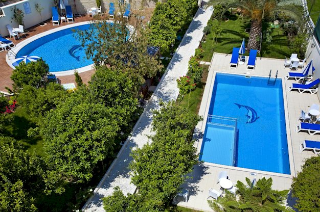 Orsmaris Boutique - Afbeelding 3