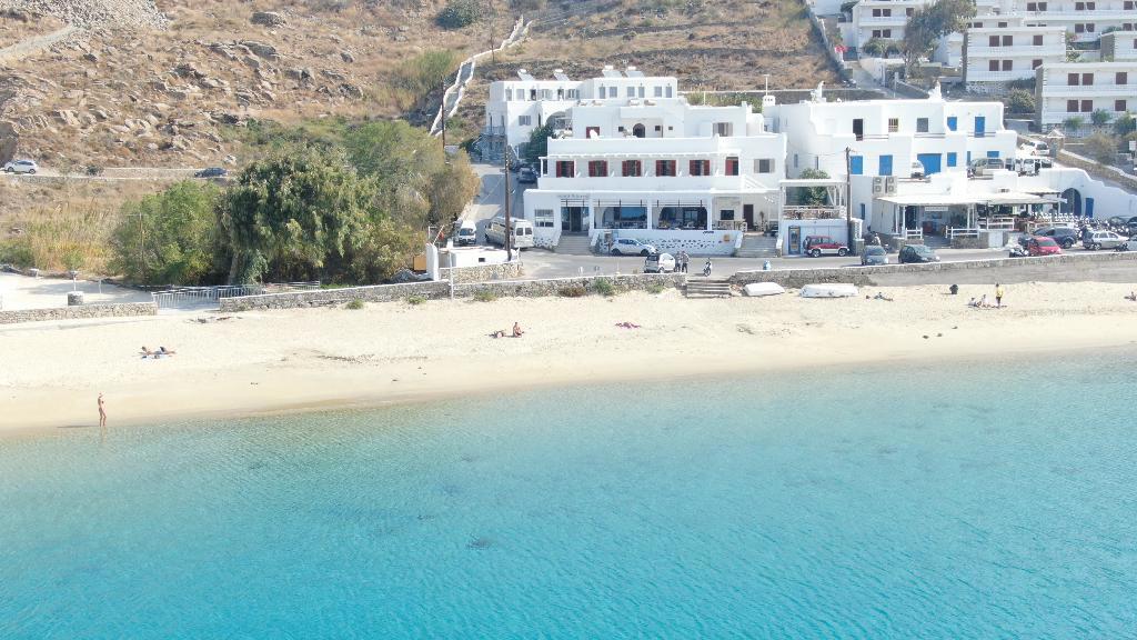 Artemis - Afbeelding 3