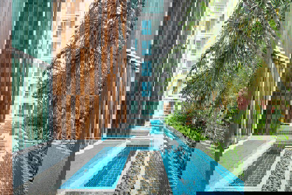 Mida De Sea Hua Hin - Afbeelding 4