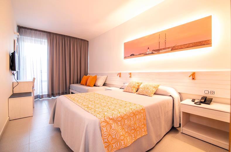 Caribe - Afbeelding 2