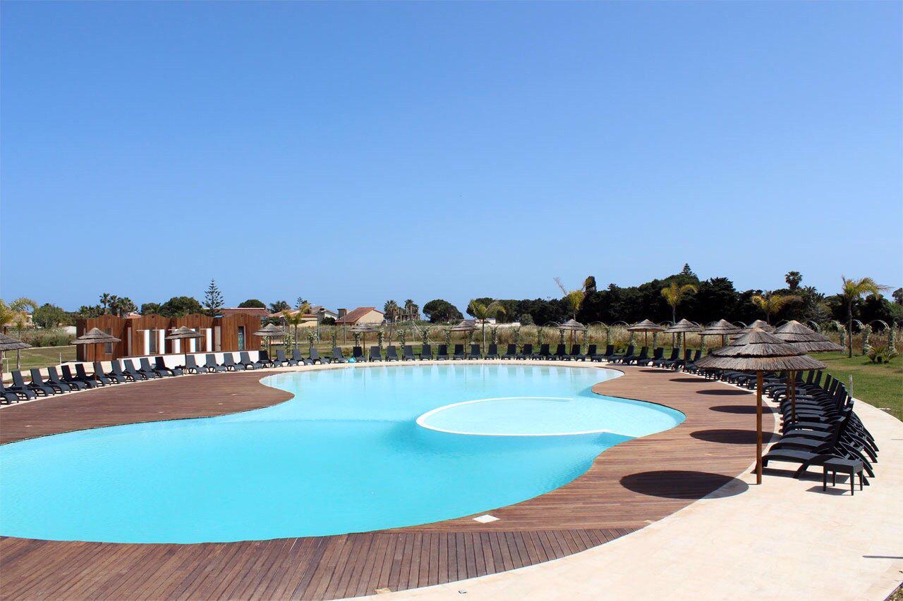 Le Residenze Archimede - Afbeelding 2