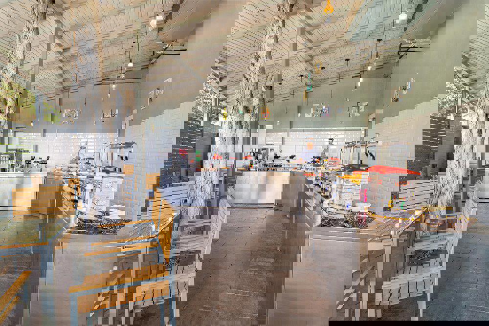 MPM Astoria - Afbeelding 2