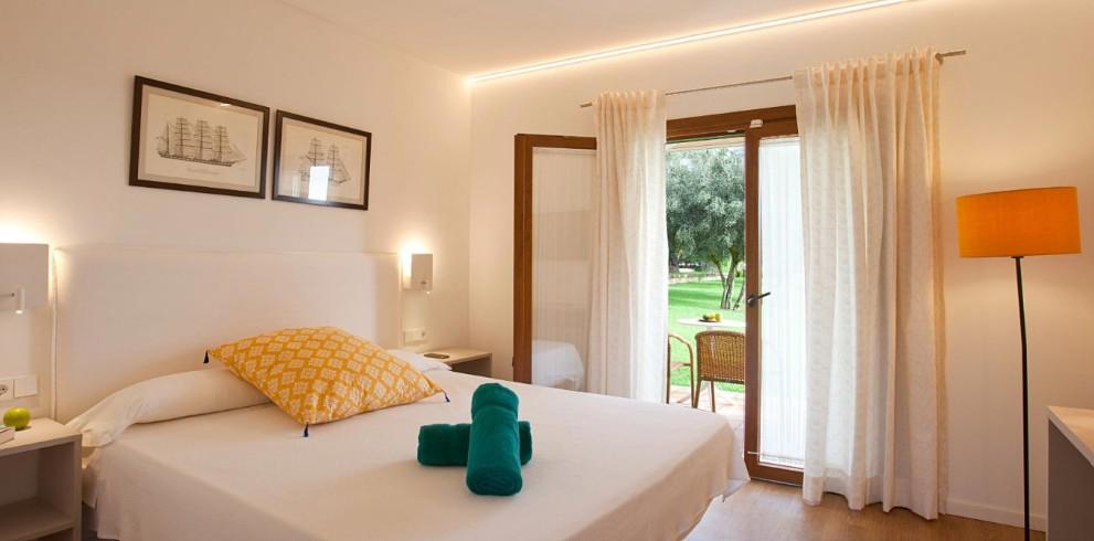 Abelux - Afbeelding 3