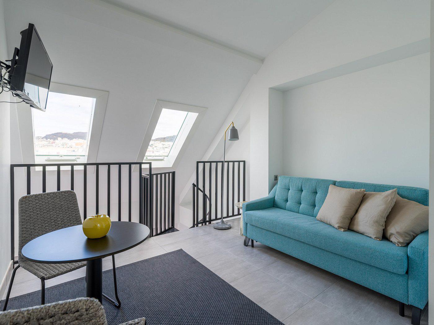 Tusity ONE - Afbeelding 2