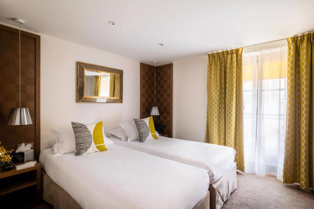 Le Colisee - Afbeelding 2