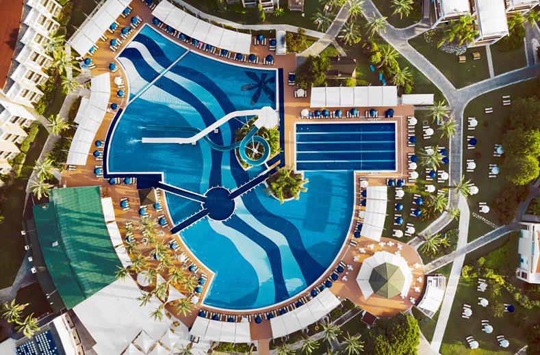 Tropical - Afbeelding 4