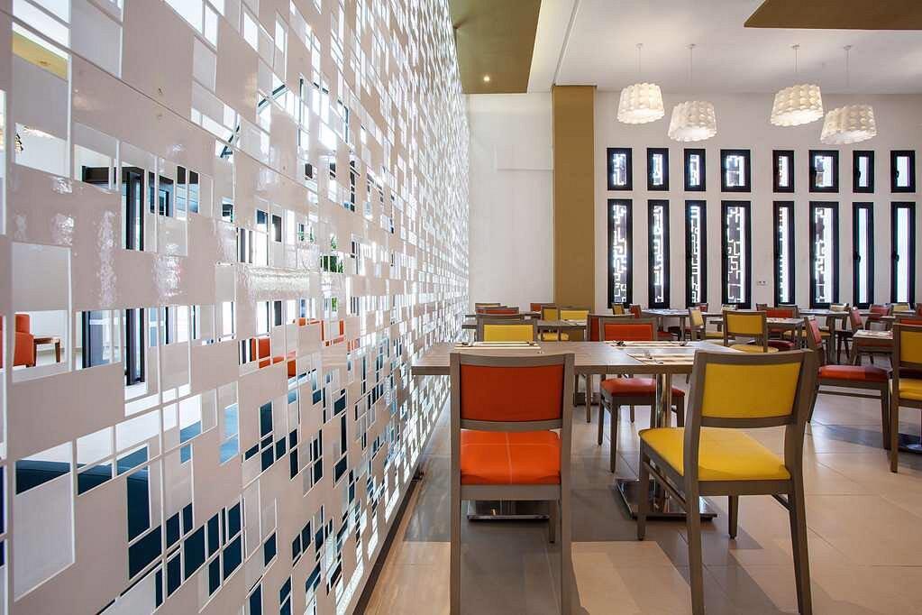 Relax Casa Voyageurs - Afbeelding 4