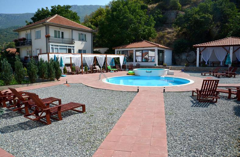 Basoski - Afbeelding 3