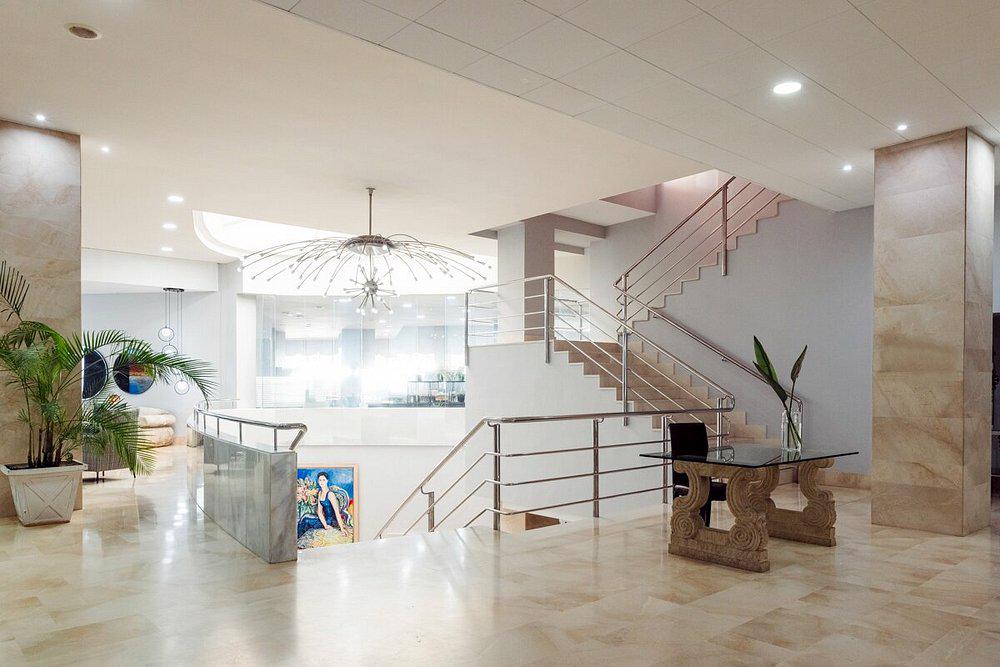 Puerto Juan Montiel - Afbeelding 2