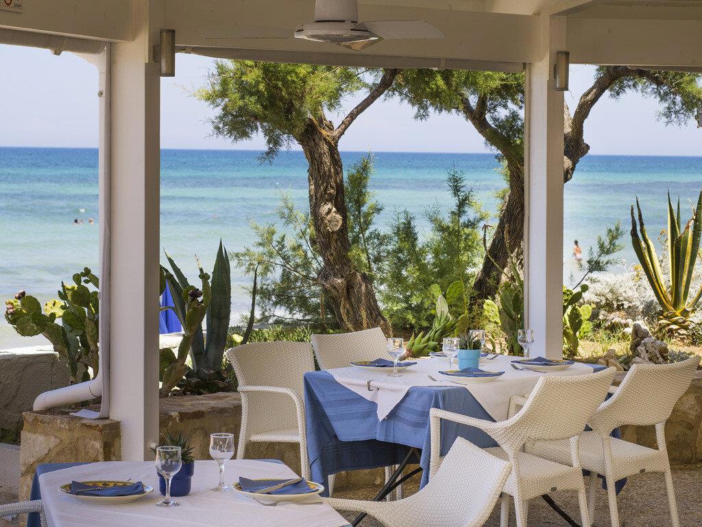 Del Levante - Afbeelding 2