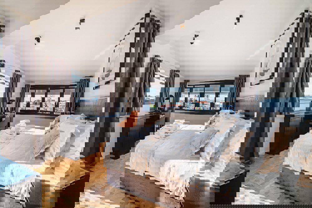 Miramare Zadar - Afbeelding 2