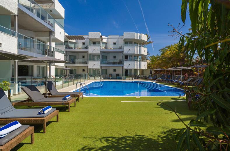 Terrazamar - Afbeelding 3