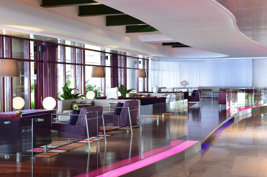 Pestana Park - Afbeelding 2