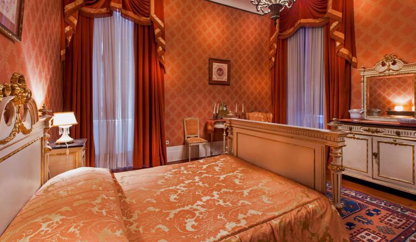 Bussaco Palace - Afbeelding 4