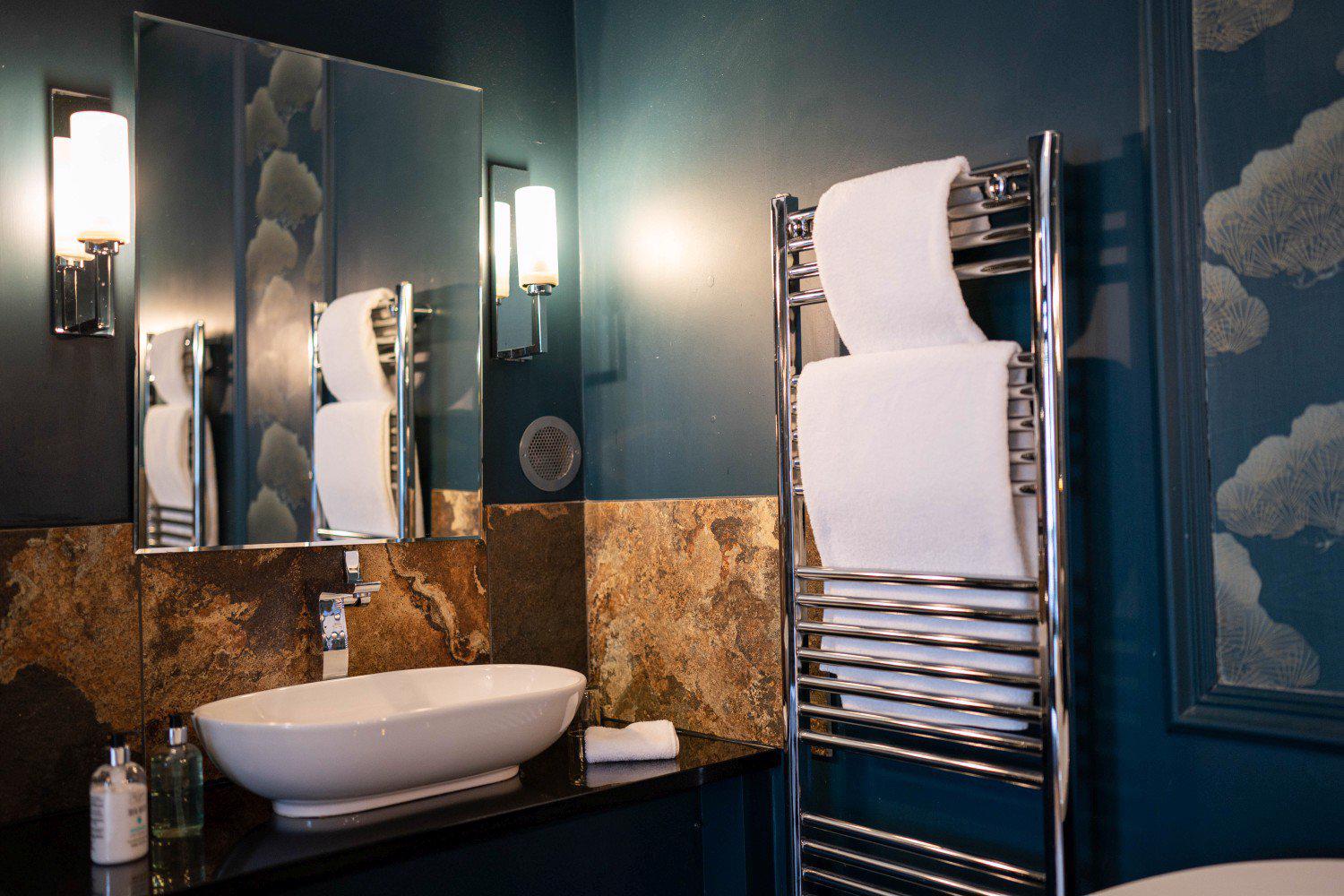 No11 Boutique en Brasserie - Afbeelding 2