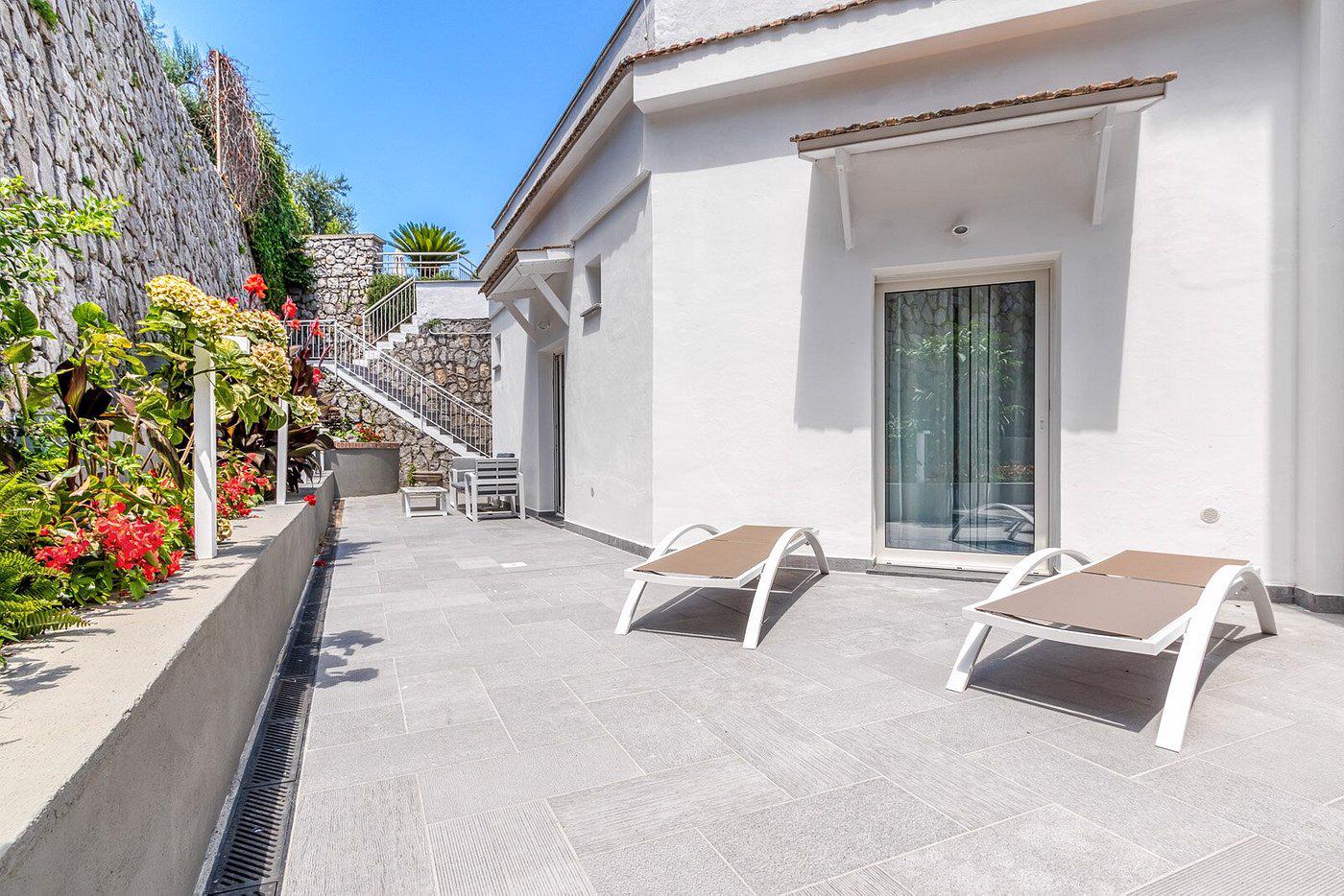 Metropole - Afbeelding 4