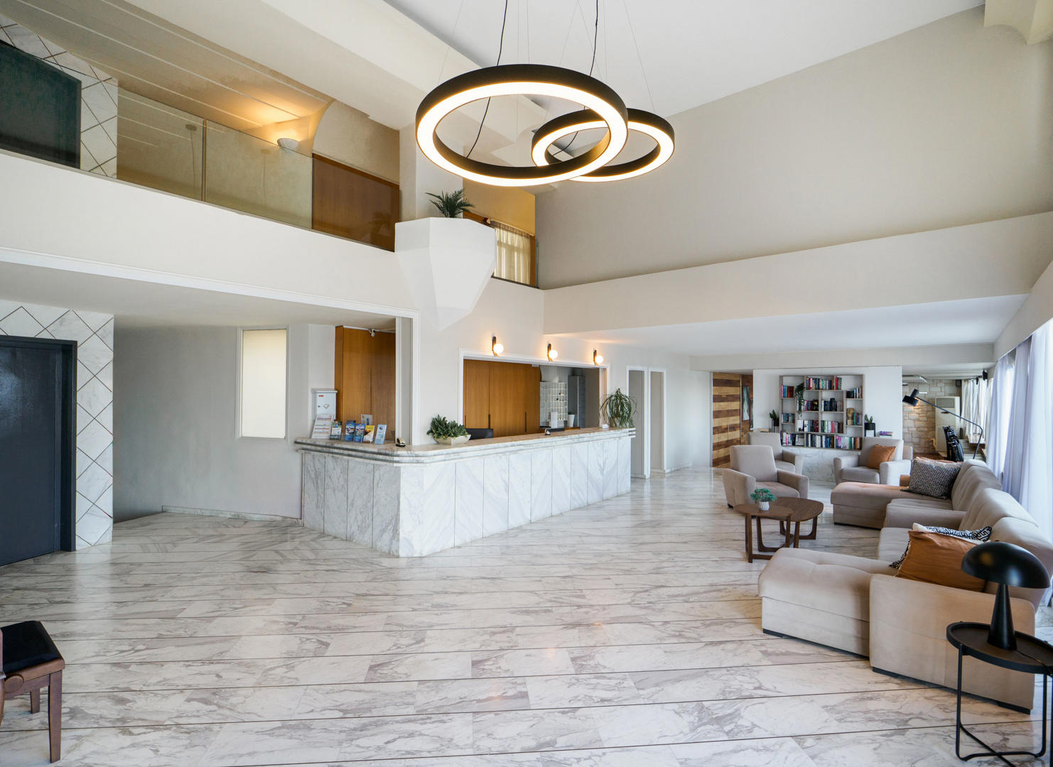 El Greco - Afbeelding 4