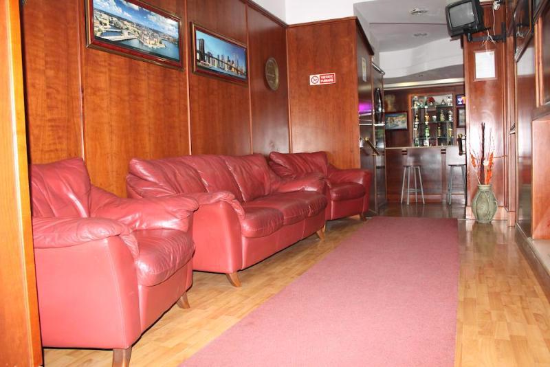 Garden Napoli - Afbeelding 2