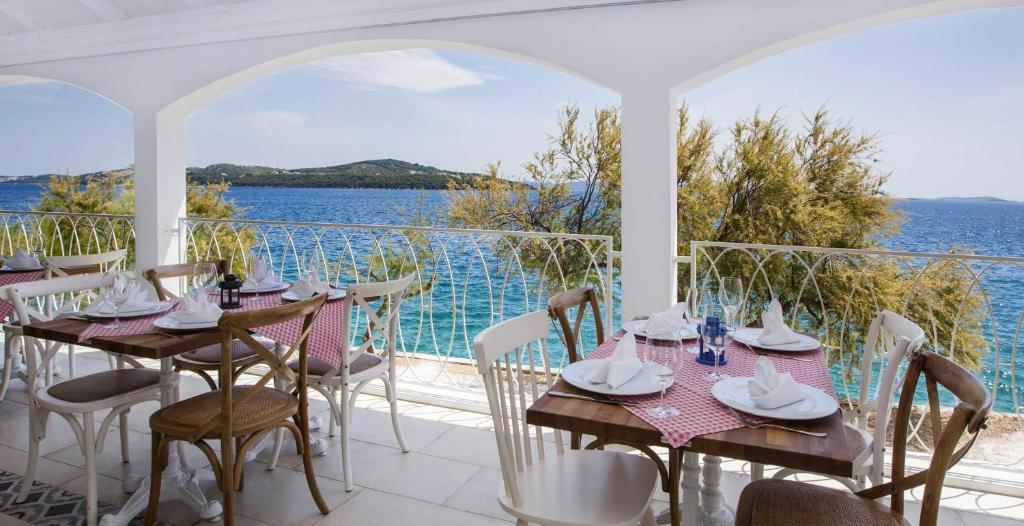 Amadria Park Camping - Afbeelding 2