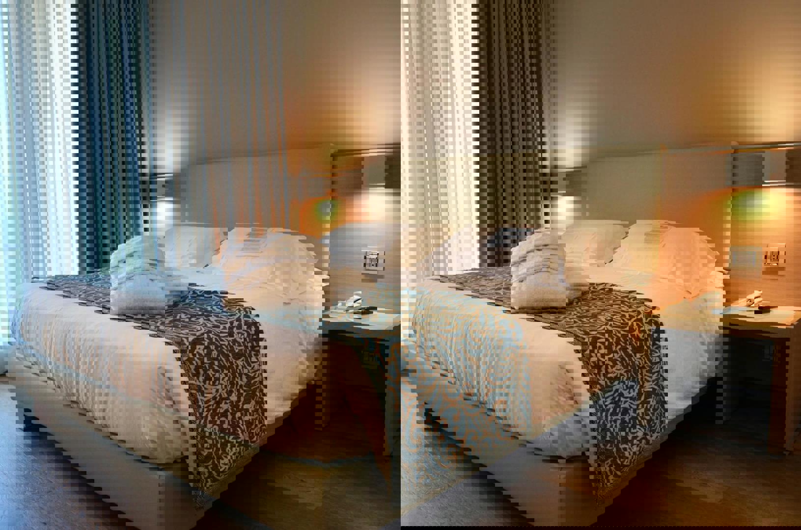 Calabona Hotel - Afbeelding 4