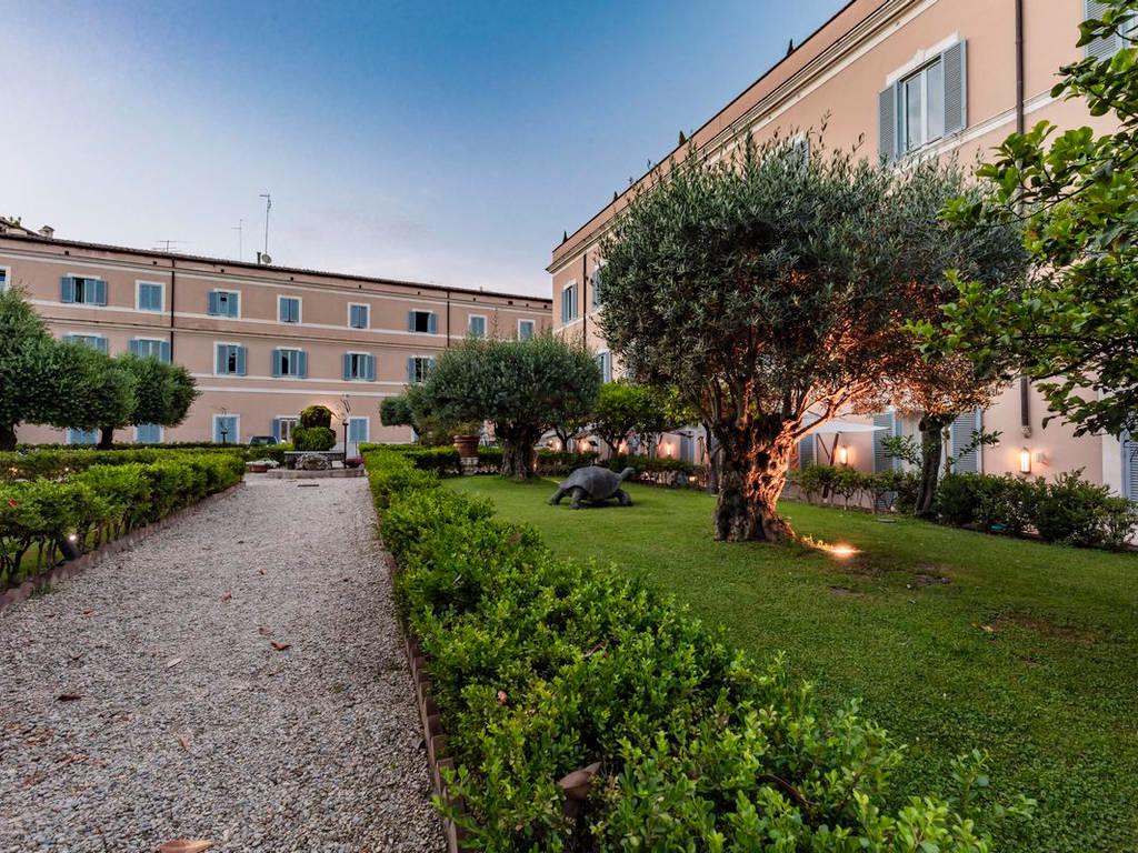 Kolbe - Afbeelding 3