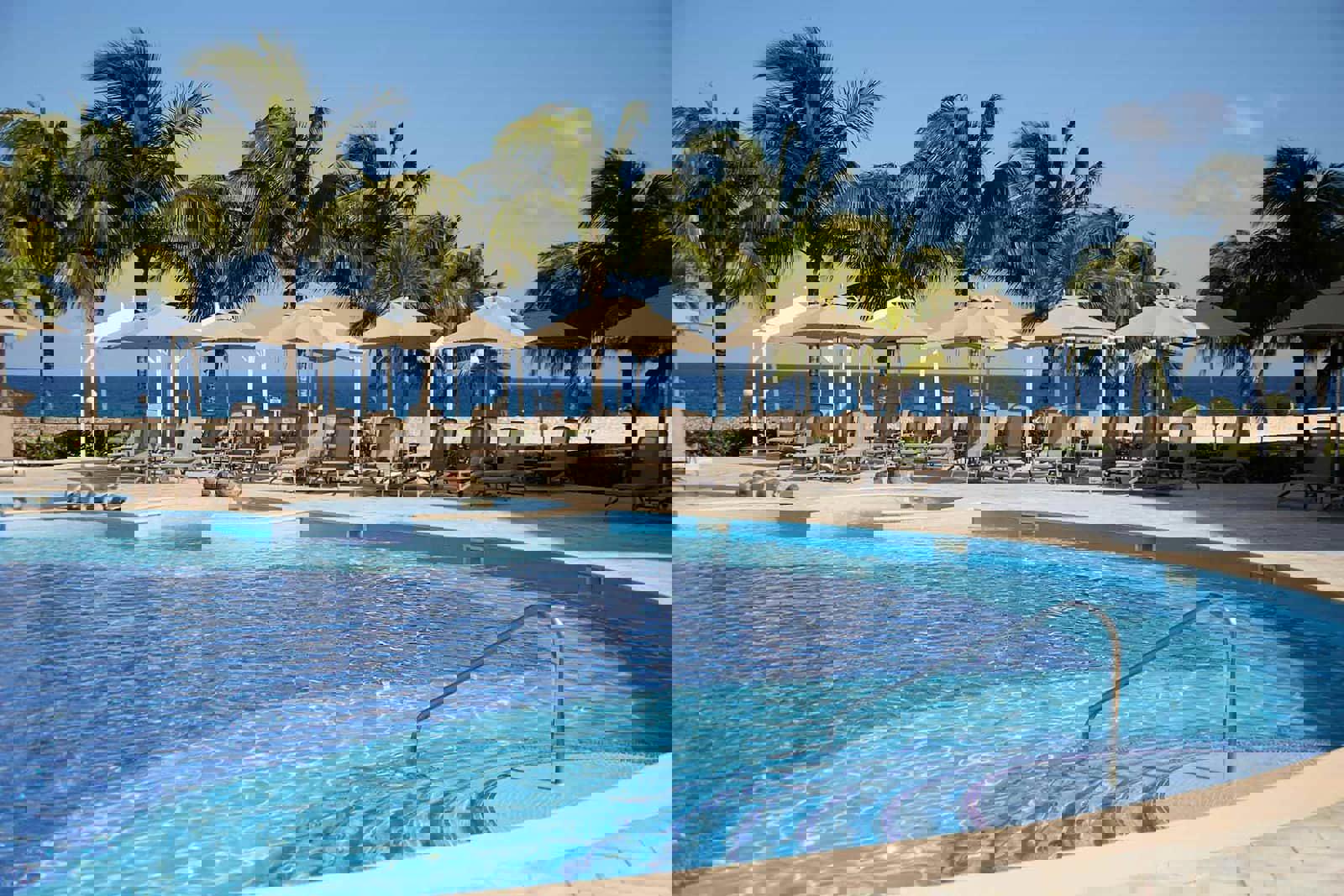 Bahia Principe Luxury Runaway - Afbeelding 4