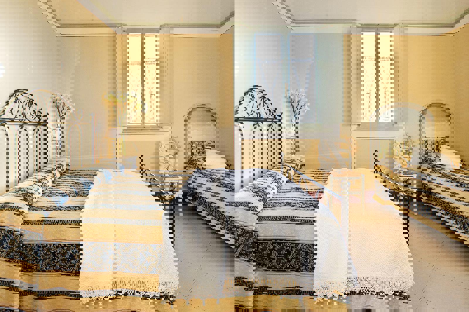 Poderi Arcangelo - Afbeelding 2