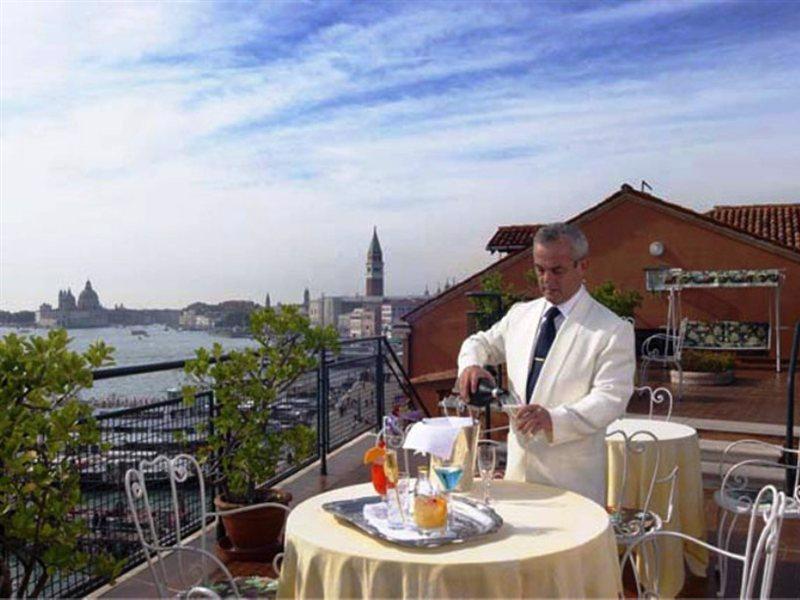 Gabrielli - Afbeelding 3