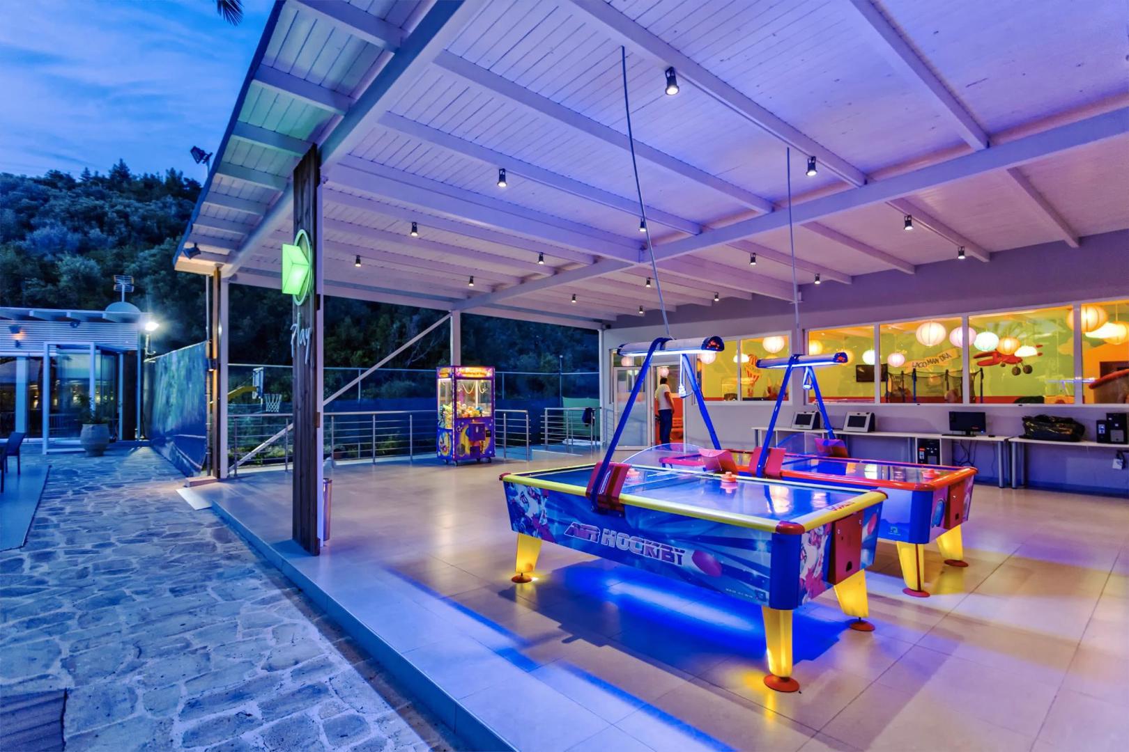 Lagomandra - Afbeelding 2