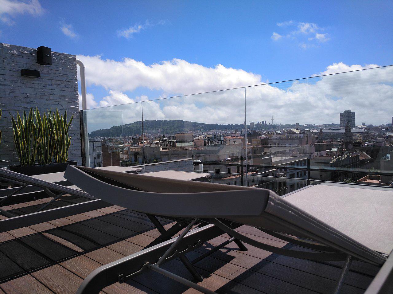 Hcc Regente - Afbeelding 4