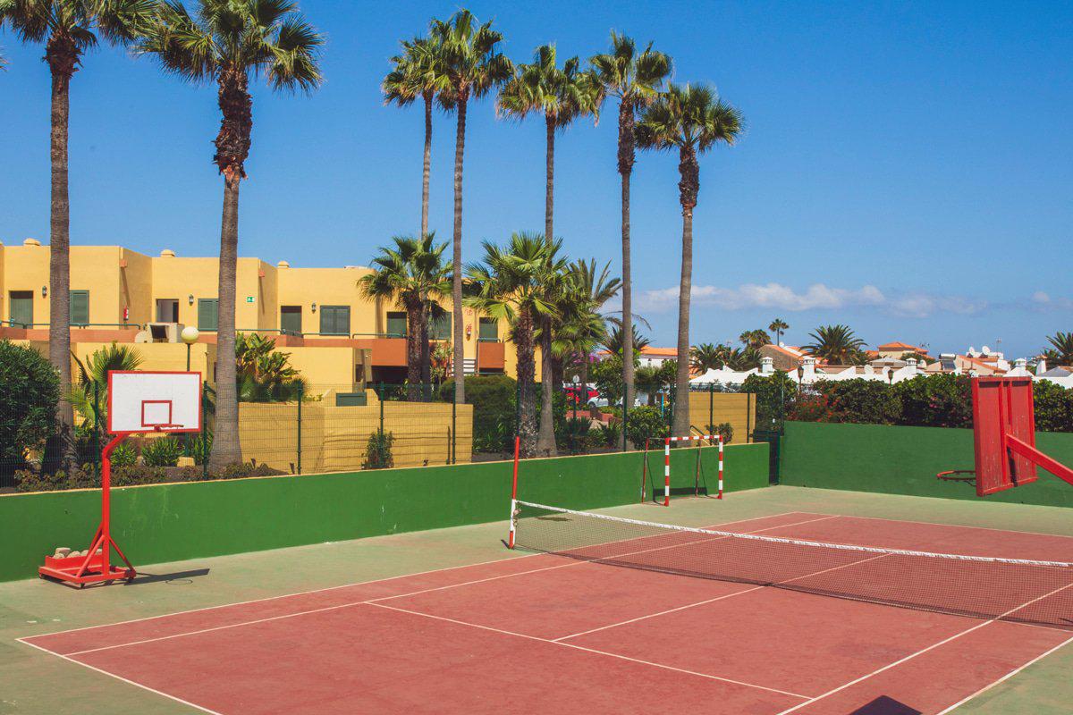 Atlantic Garden Beach Mate - Afbeelding 2