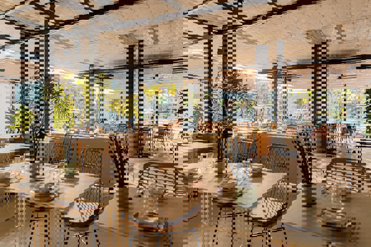 Bonito Ibiza - Afbeelding 2