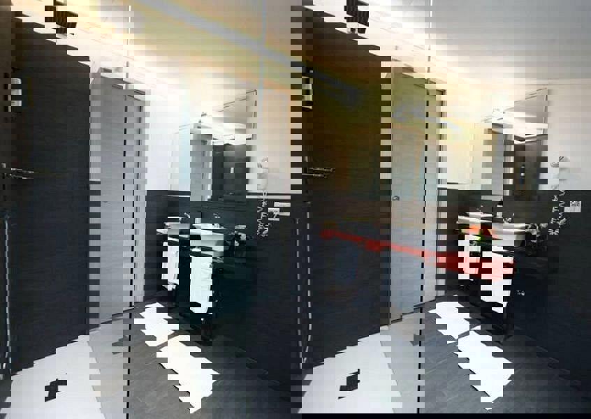 Italia - Afbeelding 2