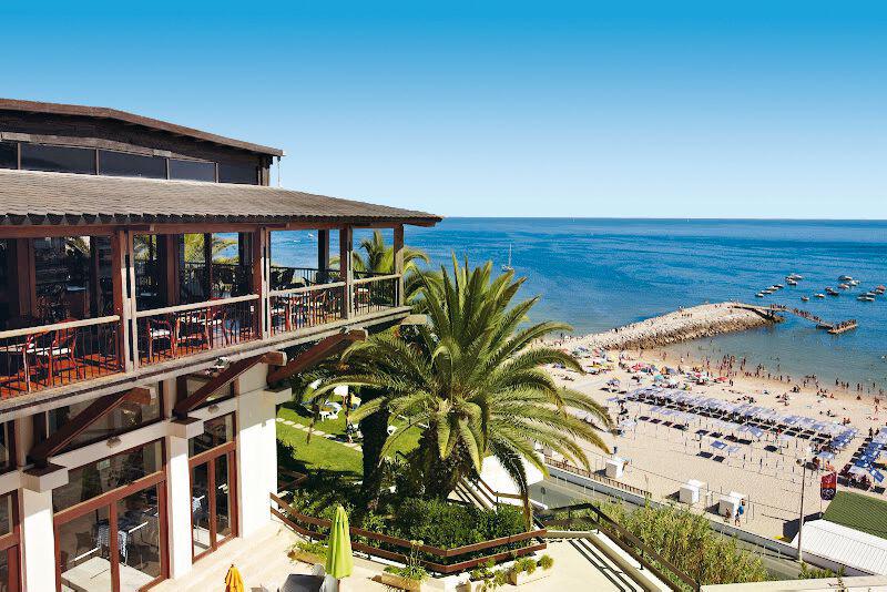 Do Mar - Afbeelding 4