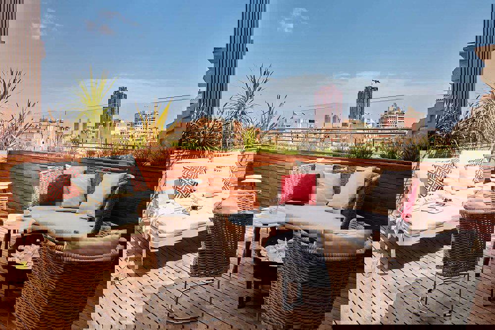 Almanac Barcelona - Afbeelding 4