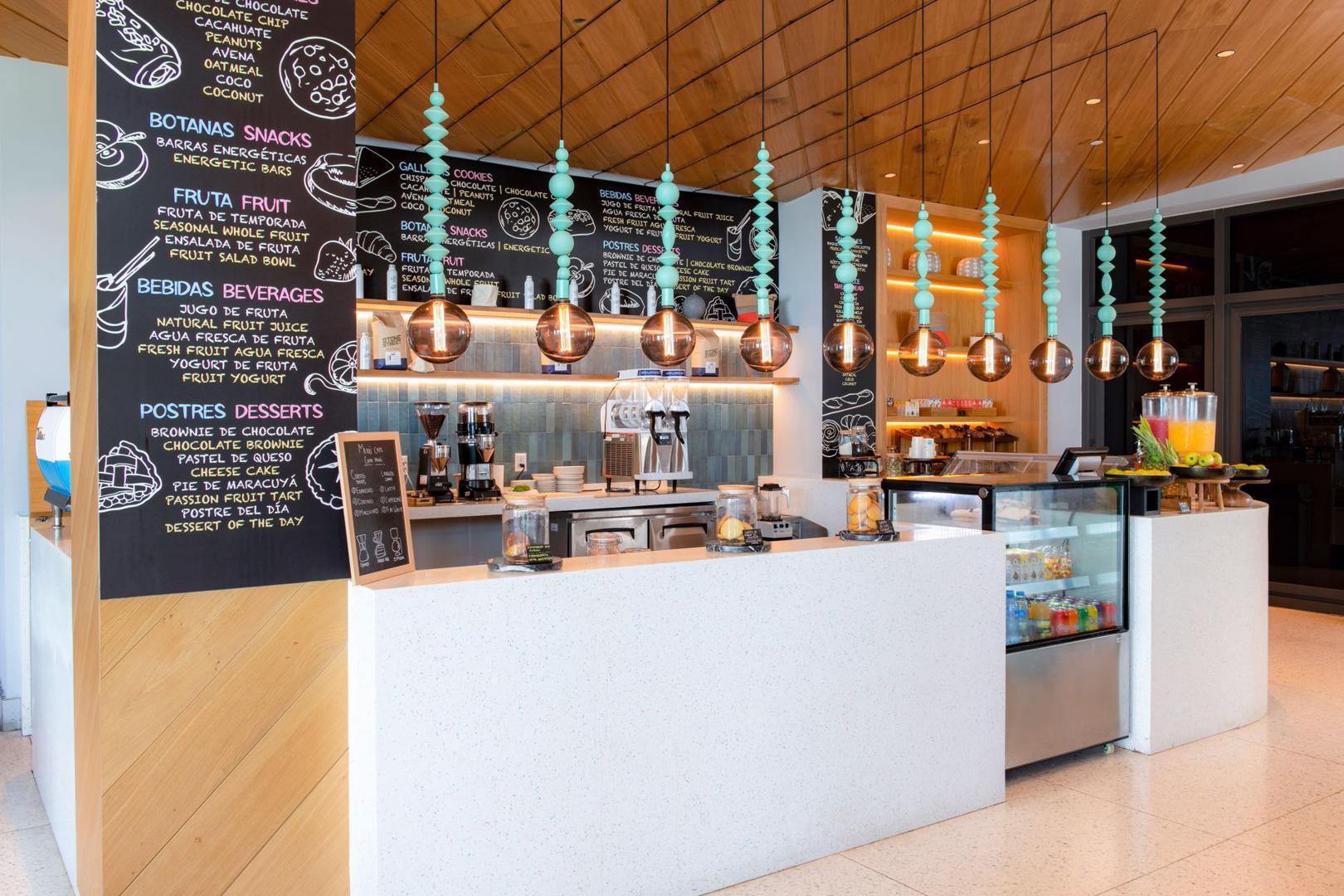 Hilton Tulum Riviera Maya - Afbeelding 2