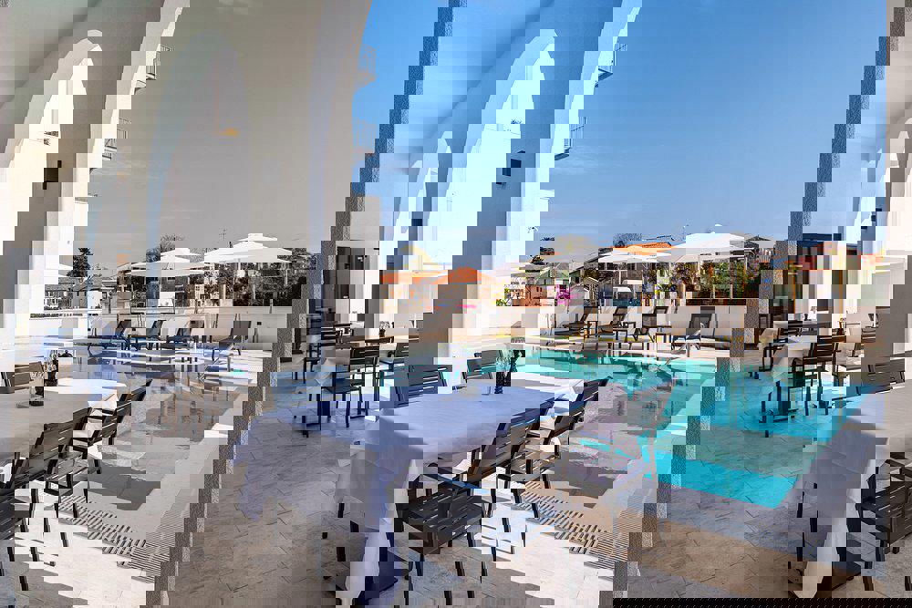 Miramare Zadar - Afbeelding 3