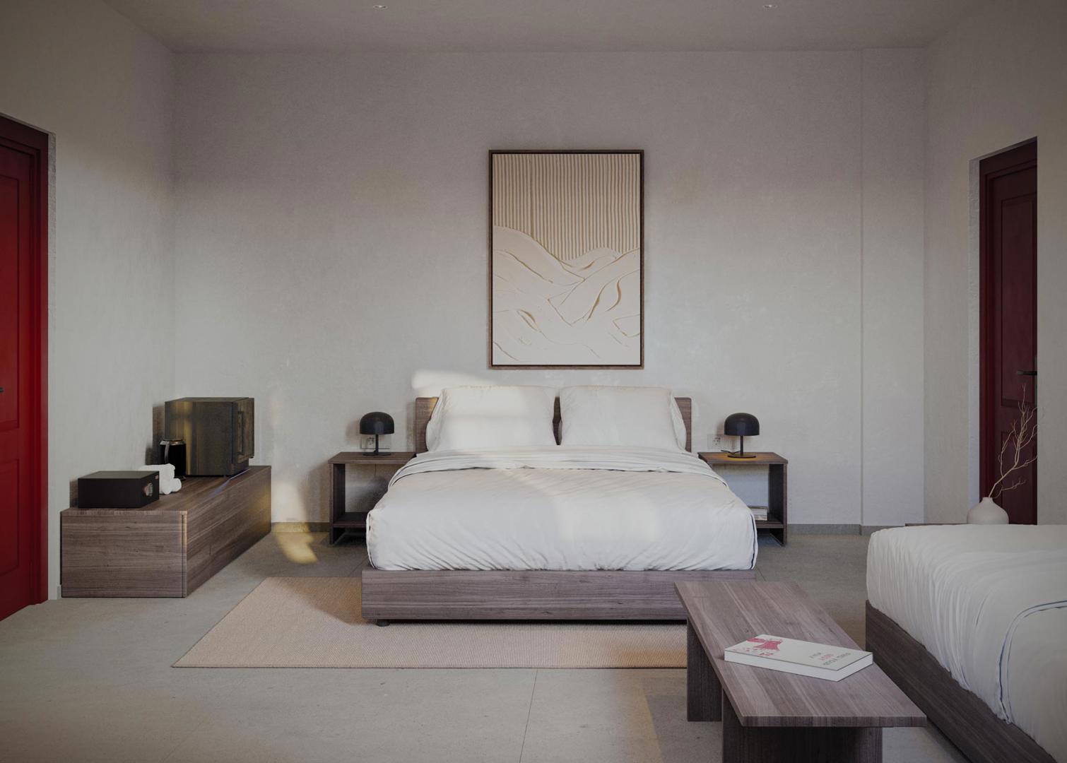 QRVX0QZQGCETJ8EWE08U05BT1WCFP937BDZZUTMZ