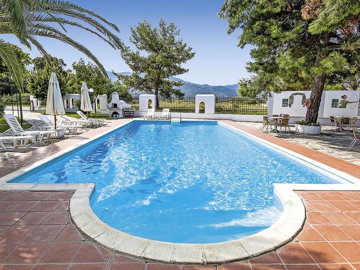 Artemis - Afbeelding 4