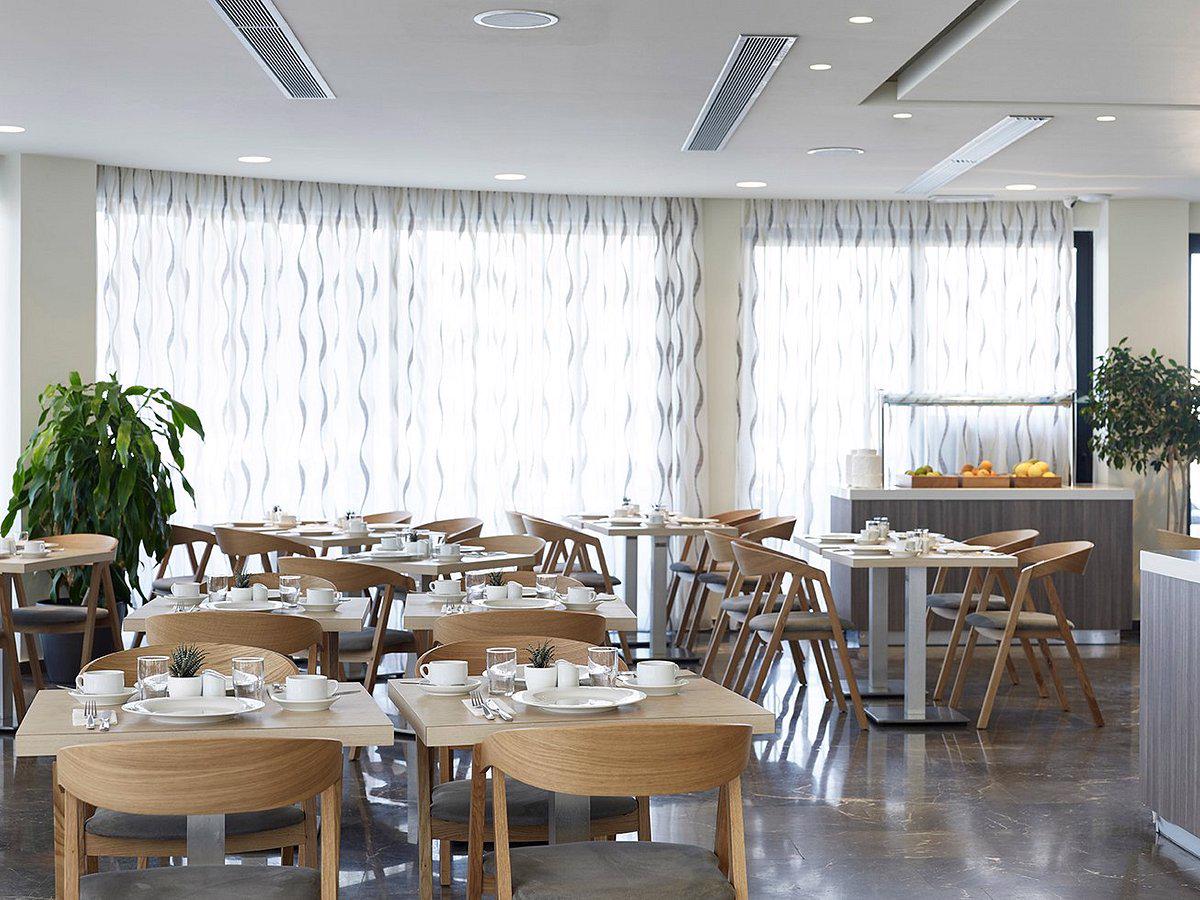 Cactus - Afbeelding 2