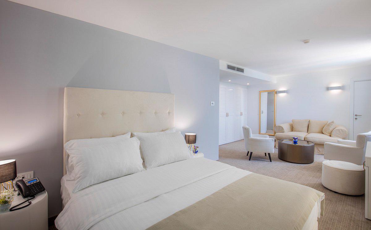 Hotel Aminess Bellevue Village - Afbeelding 2