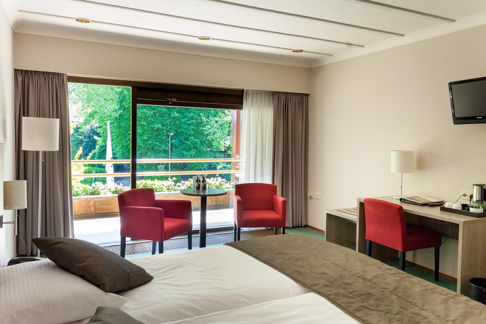 Hof van Gelre - Afbeelding 2