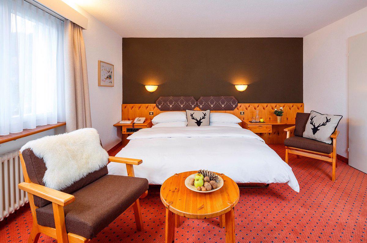 Sport Klosters - Afbeelding 2