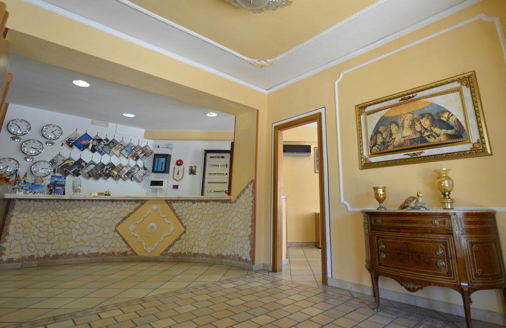 Martini - Afbeelding 4