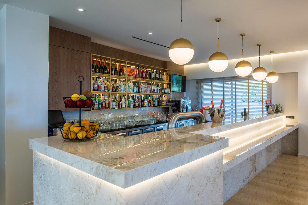 Matheo Villas en Suites - Afbeelding 2