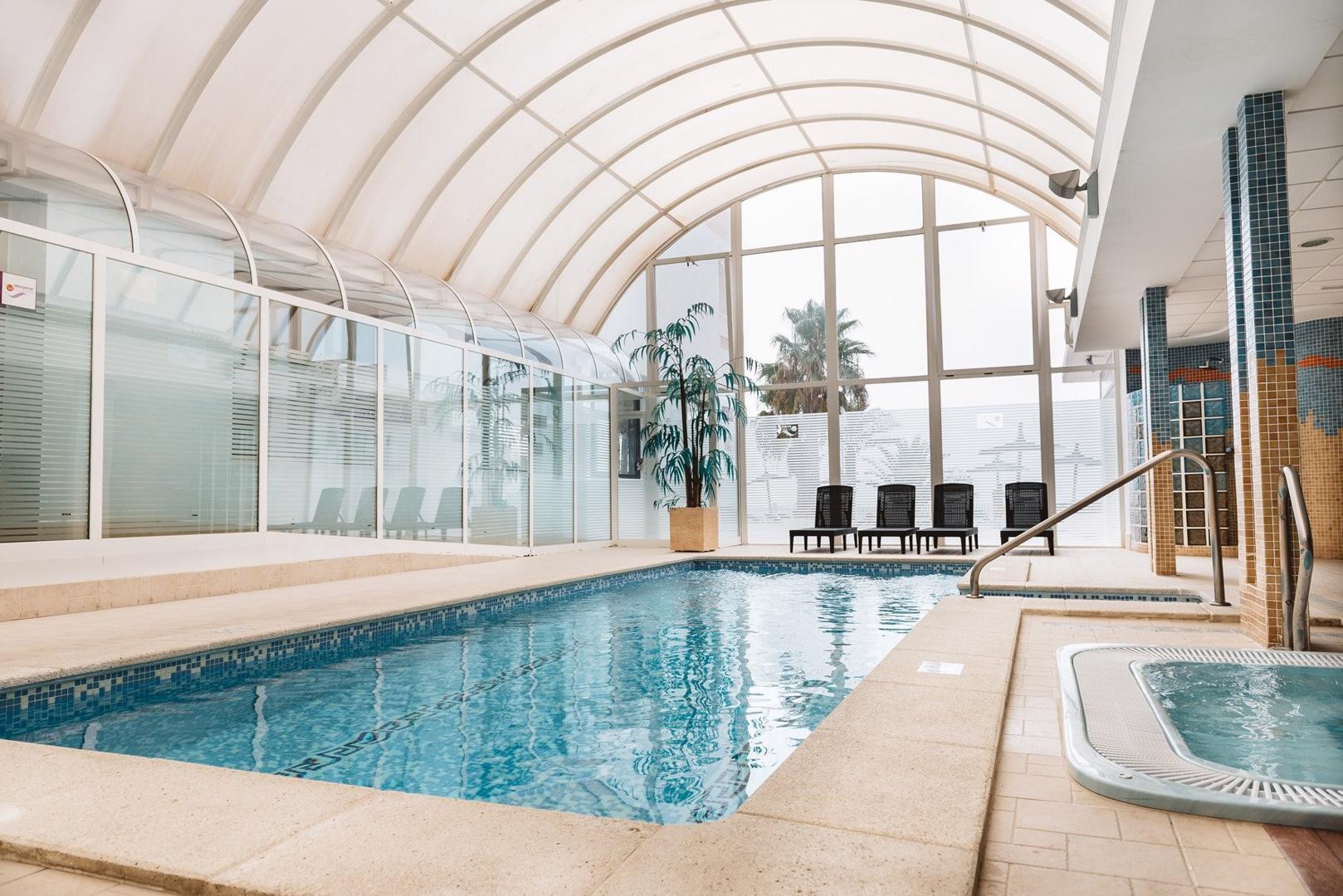 Servigroup La Zenia - Afbeelding 3